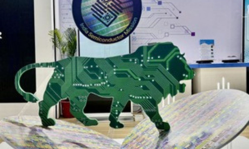 ‘Make in India’ booster: HMD Global to launch Direct-to-Mobile phones in country