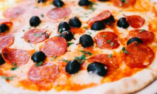 New study links ultra-processed foods to preventable premature deaths