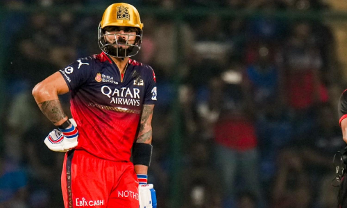 RCB and Virat Kohlis 18-year wait meets Punjab Kings tenacity as IPL set to crown new winner