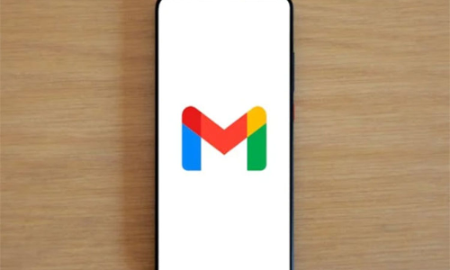 Google updates Gmail with enhanced features for mobile users