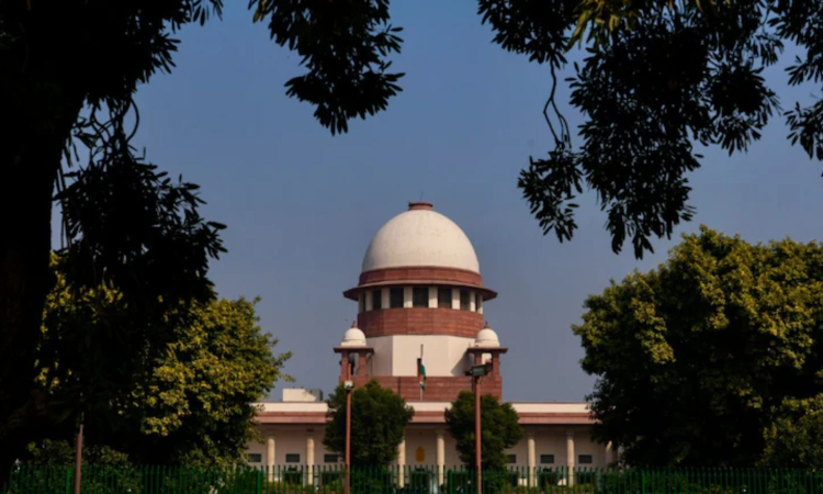 SC notice to Centre on plea to ban sexually explicit content on OTT, social media