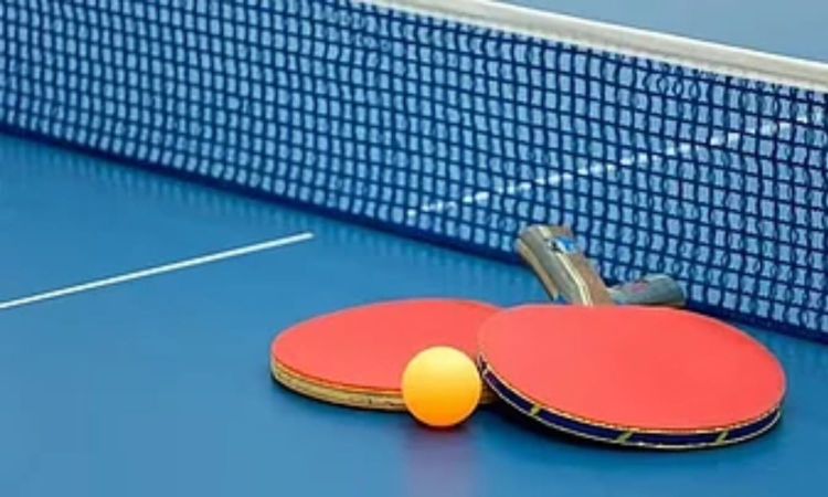 India bag 13 gold medals at South Asian Youth TT Championships