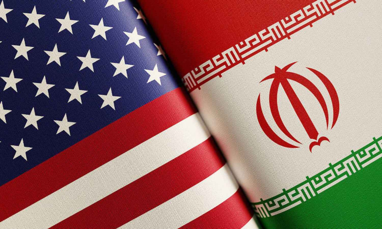 Dont rule out a US-Iran N-deal just yet Dont rule out a US-Iran N-deal just yet
