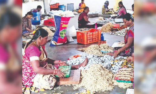 Match manufacturers welcome TN govt’s decision to ban cigar lighters