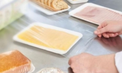 Chemicals in food containers, medical equipment behind spike in heart disease deaths: Lancet