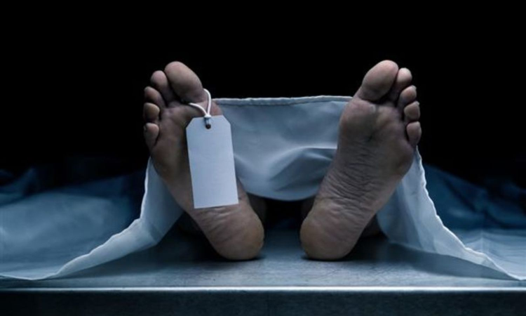 Canada: Punjab AAP leaders daughter missing for three days found dead