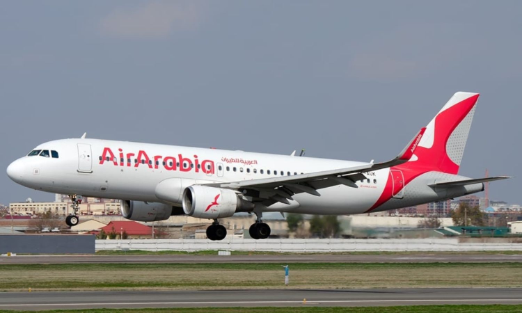 Srinagar Airport ready for flight operations after AAI notice