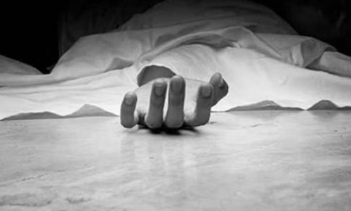 3 Indian-origin people found dead after shooting at US home