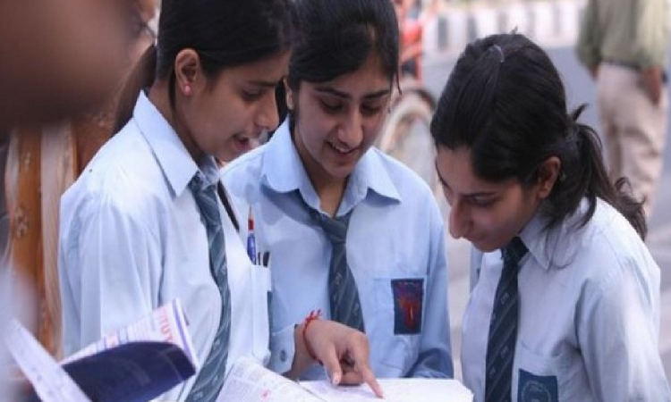 CISCE board results for Classes 10, 12 declared