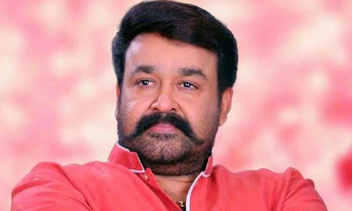 Malayalam cinema close-knit structure of art house and commercial genre, says Mohanlal