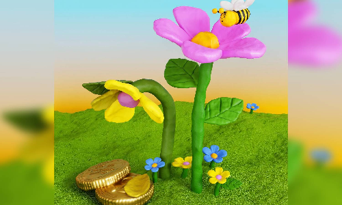 True Wealth: Turns out, GDP doesn’t buy happiness