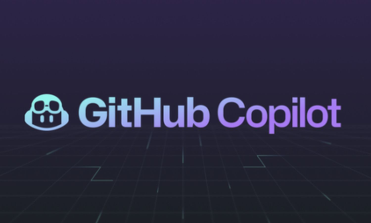 GitHub Copilot surpasses 15 million users, India a bright spot
