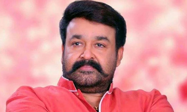 Malayalam cinema close-knit structure of art house and commercial genre, says Mohanlal Malayalam cinema close-knit structure of art house and commercial genre, says Mohanlal