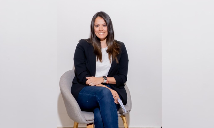 The Voices of Chennai: A platform for stories that need to be told The Voices of Chennai: A platform for stories that need to be told