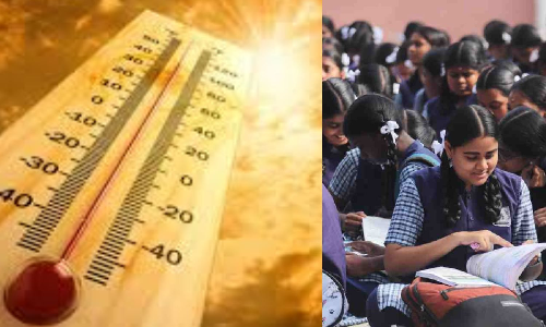 No special class this summer, TN education department warns private schools