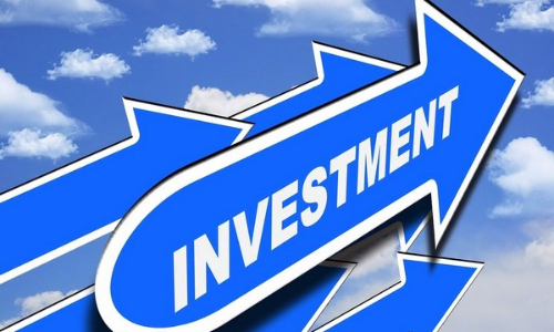 FPIs infuse over Rs 10,000 crore in Indian equities this week, April marks first month of net positive inflows in 2025