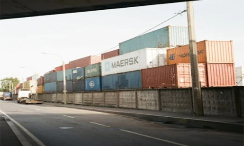 India bans import and transit of all goods from Pakistan post Pahalgam terror attack