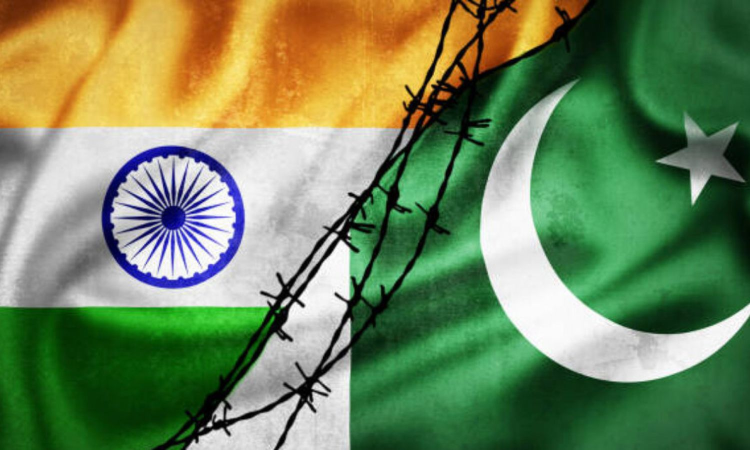 India bans direct, indirect imports from Pakistan