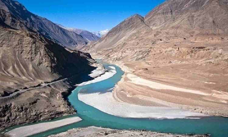 Indus Treaty suspension: Pakistan should realise threatening neighbours does lead to consequences, says former US NSA
