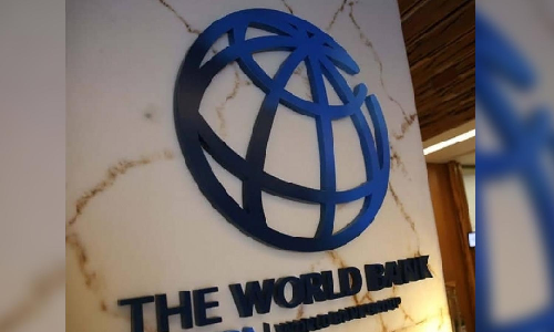 India set to lead World Banks global land reform talks in Washington