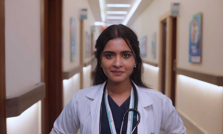 Makers release the promo of Heartbeat Season 2