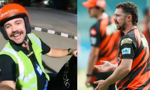 Delhi HC dismisses IPL team RCBs plea for injunction on Ubers YouTube advertisement