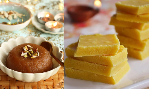 15% hike in sweet prices turn Deepavali sour in Chennai 15% hike in sweet prices turn Deepavali sour in Chennai