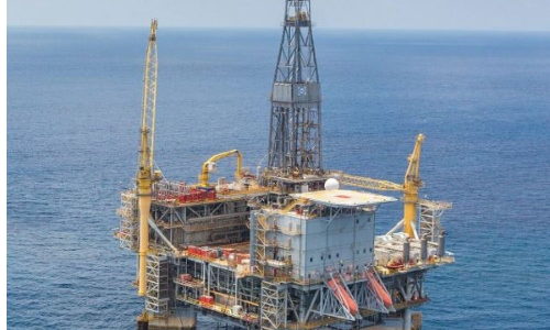 Shell, Reliance, ONGC complete India’s first offshore facilities decommissioning project