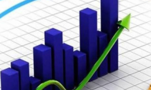 Indias Services sector sees stronger growth in April as PMI index surged to 58.7: HSBC PMI