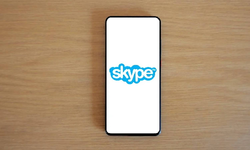 End Call: Skype signs off after 22 years of connection