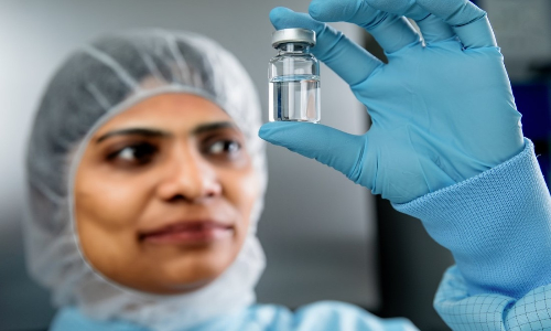 TPG picks up 35% stake in Schott Poonawalla via SII