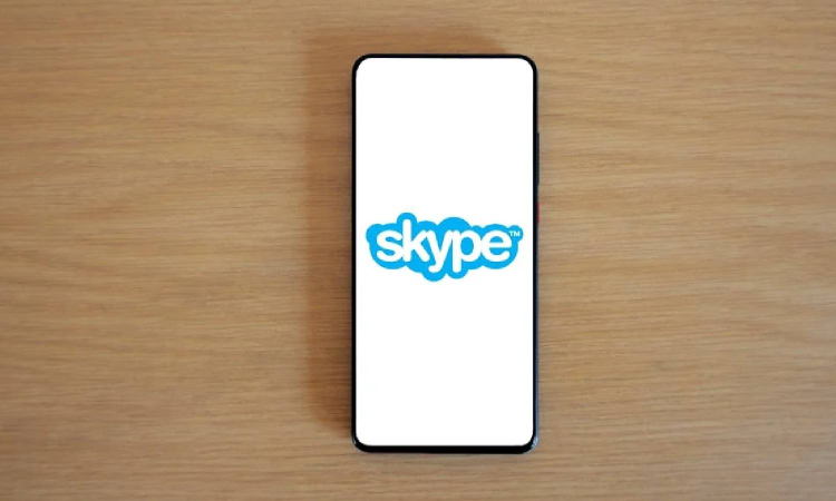 End Call: Skype signs off after 22 years of connection