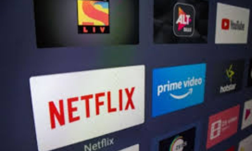 DT Next Watchlist: From Gram Chikitsalay to Octopus, check out OTT releases dropping this May weekend