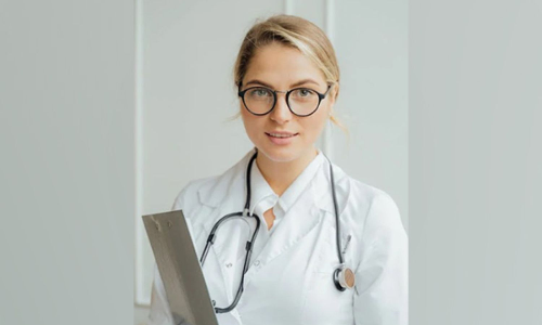 Consumption of ultraprocessed foods linked to rising premature deaths: Study Consumption of ultraprocessed foods linked to rising premature deaths: Study