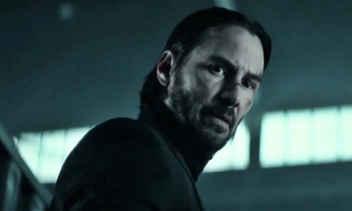 ‘John Wick’ franchise to take departure from ‘High Table’ in 5th part