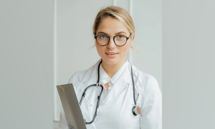 Consumption of ultraprocessed foods linked to rising premature deaths: Study