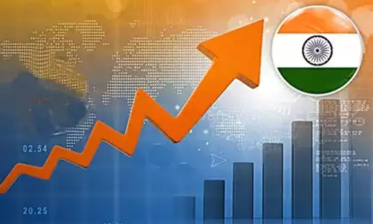 Deal volumes remain resilient in India in April, early-stage investments up: Report Deal volumes remain resilient in India in April, early-stage investments up: Report