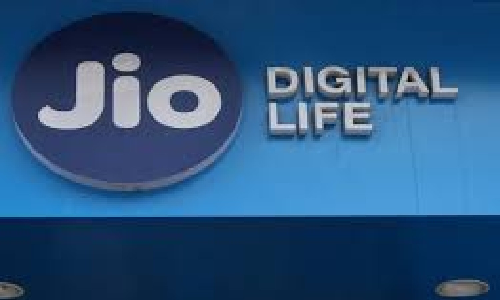 Reliance Jio added 2.17 mn new mobile users in March out of total 2.93 mn