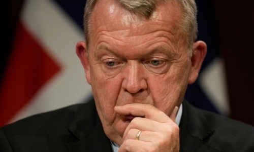 Denmark says it will summon US diplomat over report on increased US intel gathering in Greenland