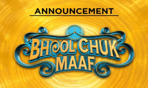 ‘Bhool Chuk Maaf’ to now release digitally on May 16, makers say ‘spirit of the nation comes first’