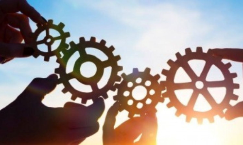 Govt ropes in Hafele India to boost local startups, MSMEs