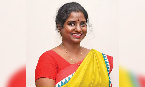 College professor suspended over WhatsApp posts criticising Operation Sindoor