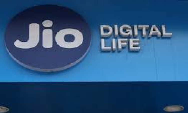 Reliance Jio added 2.17 mn new mobile users in March out of total 2.93 mn