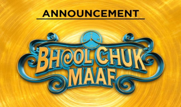 ‘Bhool Chuk Maaf’ to now release digitally on May 16, makers say ‘spirit of the nation comes first’