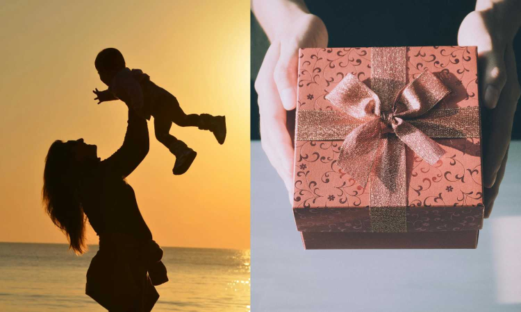 Mothers Day Special: Looking for a last-minute thoughtful gift for your mom? Weve got you covered! Mothers Day Special: Looking for a last-minute thoughtful gift for your mom? Weve got you covered!