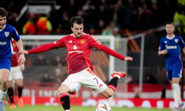 All-English Europa League final, Chelsea and Betis to vie for Conference League