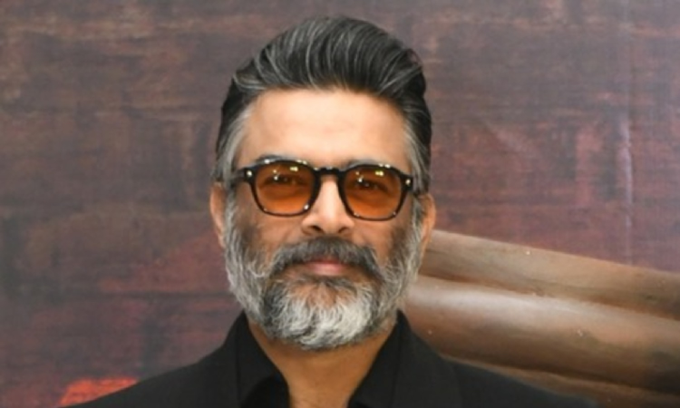 R Madhavan prays for protection of innocent amid ongoing India-Pakistan conflict