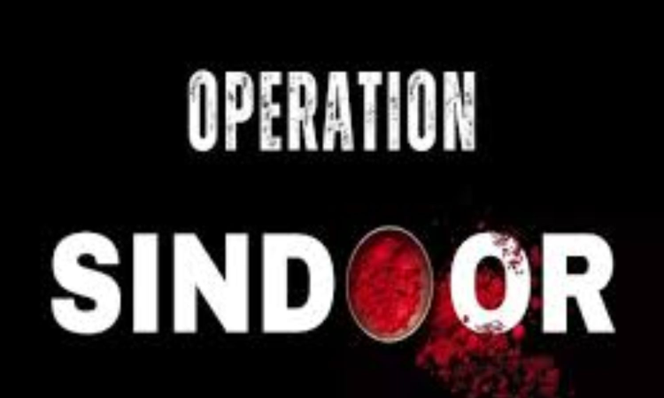 India Inc hails decisive action in Operation Sindoor