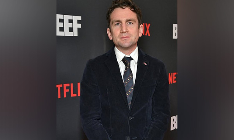 Thunderbolts director Jake Schreier in talks with Marvel to direct next X-Men movie Thunderbolts director Jake Schreier in talks with Marvel to direct next X-Men movie