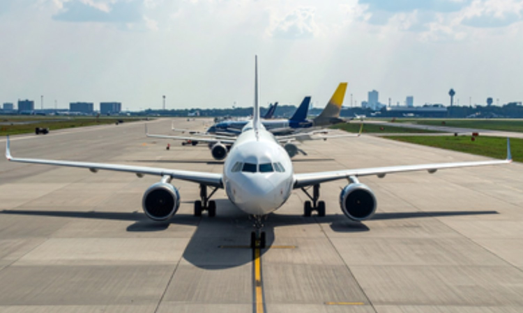 Cyclone Ditwah: Efforts underway to rescue stranded Tamils in Sri Lanka after heavy rains cancel flights